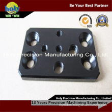 6061 7075 2024 Aluminum Machining CNC Parts